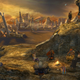 Illustration for article titled Awesome, Those HD Remakes Of emFinal Fantasy X/em And emX-2/em Are Coming To North America